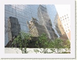 Reflections - New York City * 2592 x 1944 * (1.83MB)